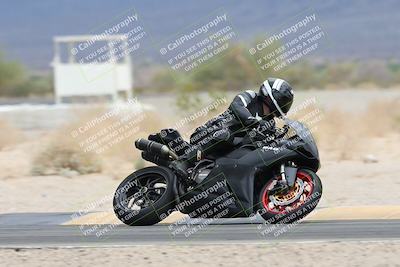 media/May-05-2025-Moto Forza (Mon) [[3c1838c5e5]]/2-B Group/Session 4 Turn 4/